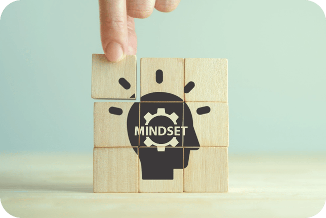 マスクグループ 80