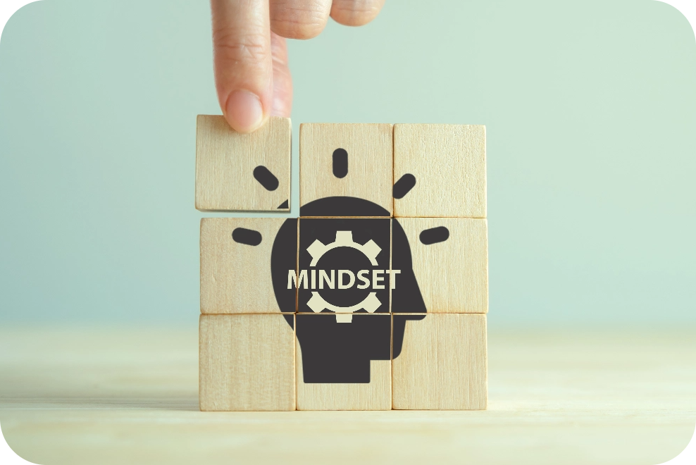 マスクグループ 80